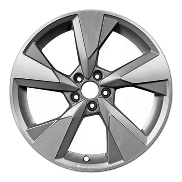 1_size101045_ALY95190U35