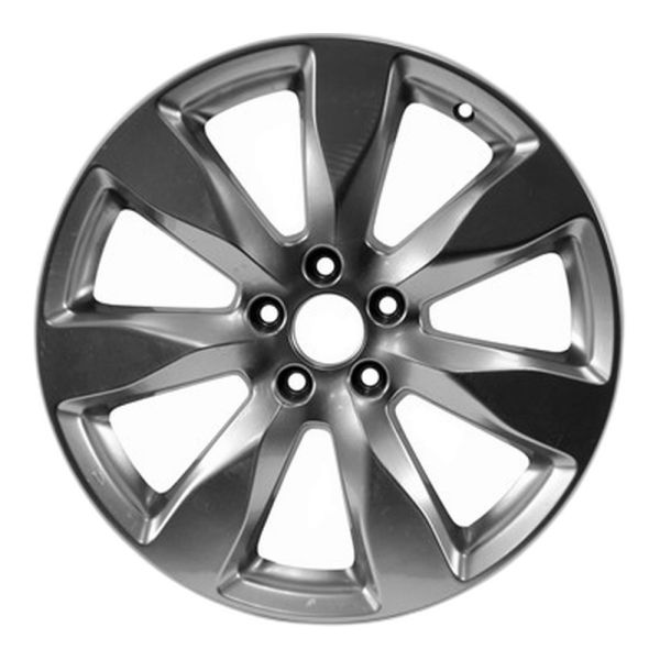 1_size101055_ALY71819U77