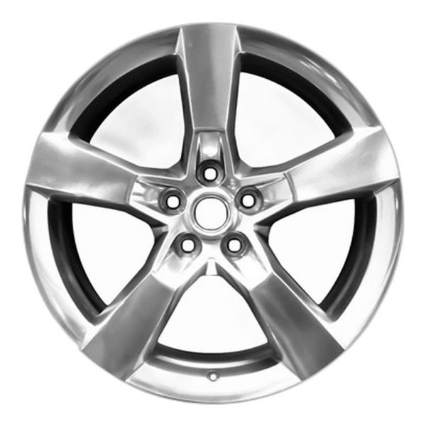 1_size101061_ALY05444U95