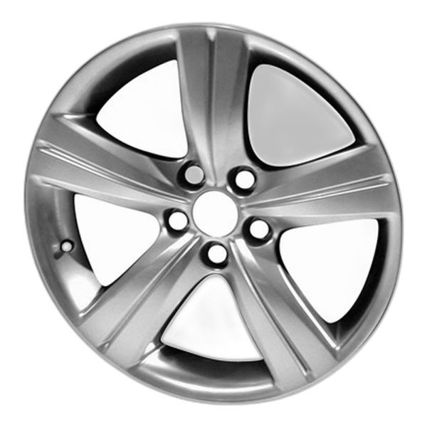 1_size101078_ALY74184U78