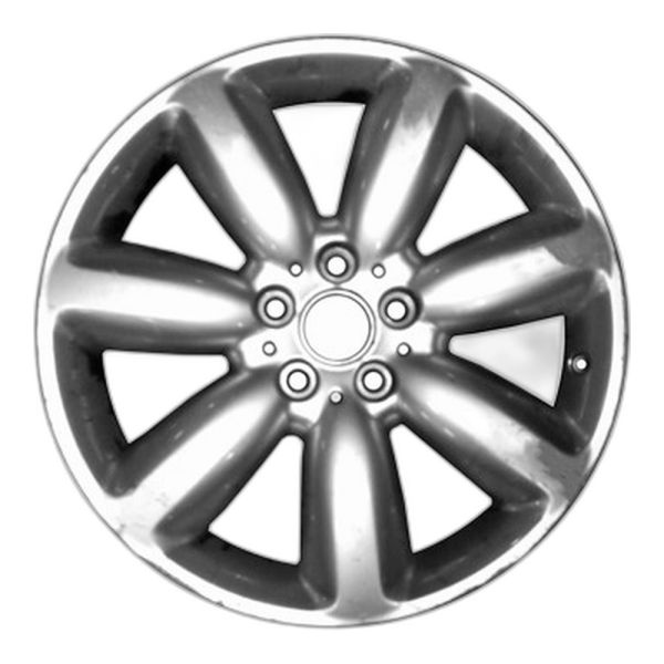 1_size101092_ALY86230U20