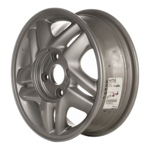 1_size101098_ALY63752U10