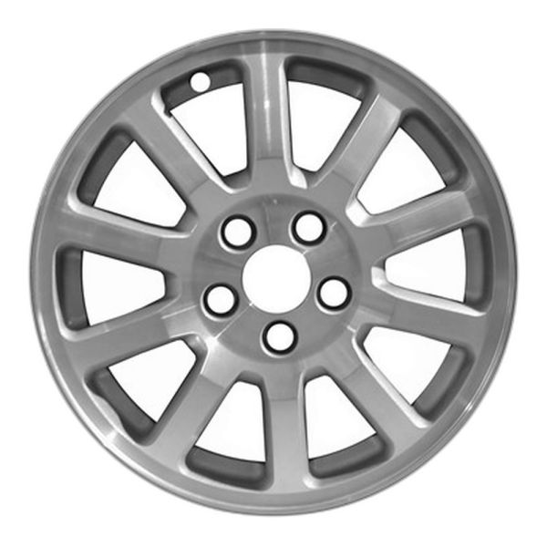 1_size101099_ALY04063U10U1
