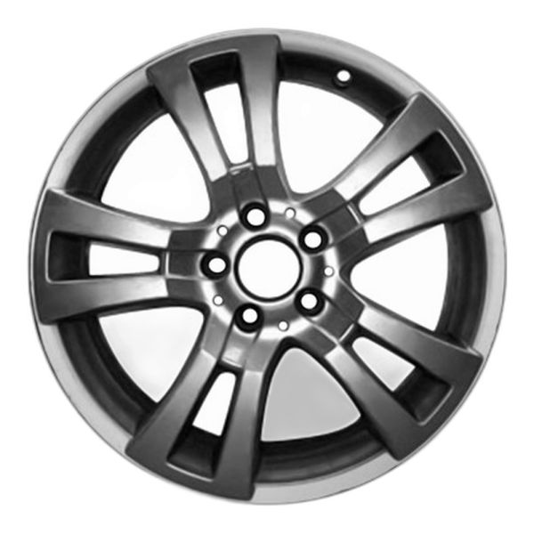 1_size101161_ALY85271U77