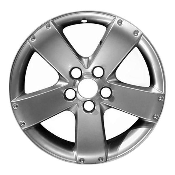 1_size101253_ALY06600U20U1