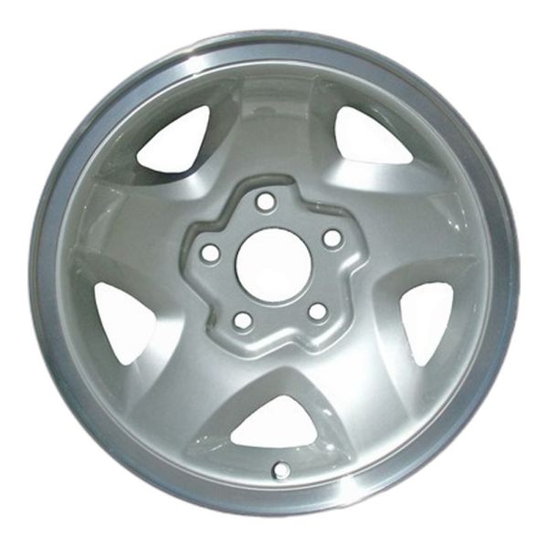 1_size101282_ALY05028U10