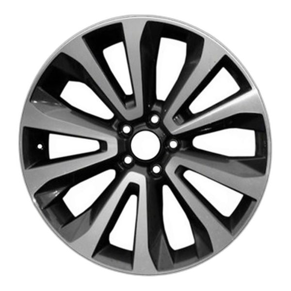 1_size101304_ALY68840U30
