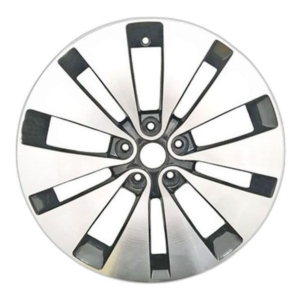 1_size101348_ALYKM044A45