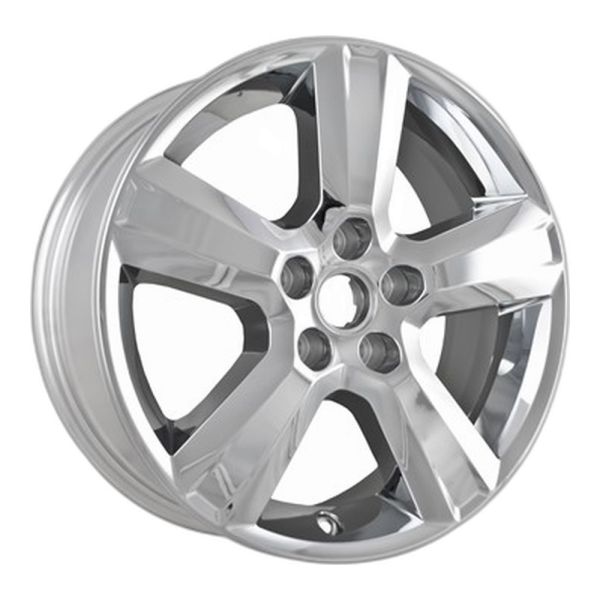 1_size101363_ALY05436U86N