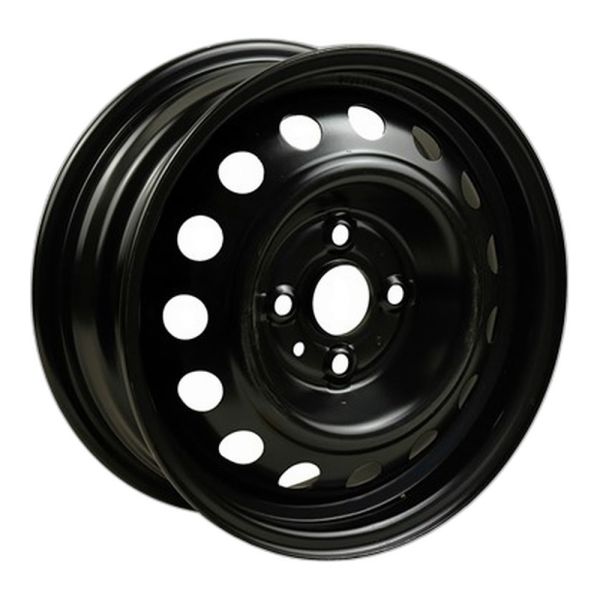1_size101377_STL74656U45