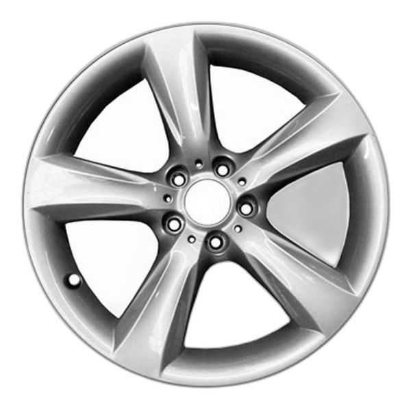 1_size101422_ALY86102U20