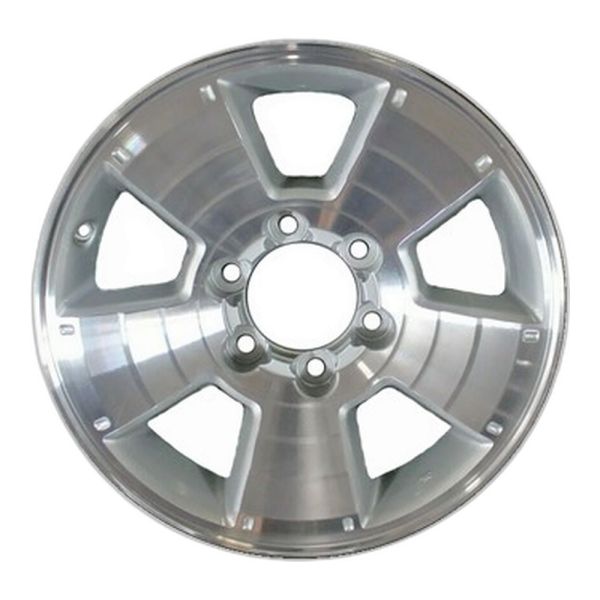1_size101442_ALYTR027U20