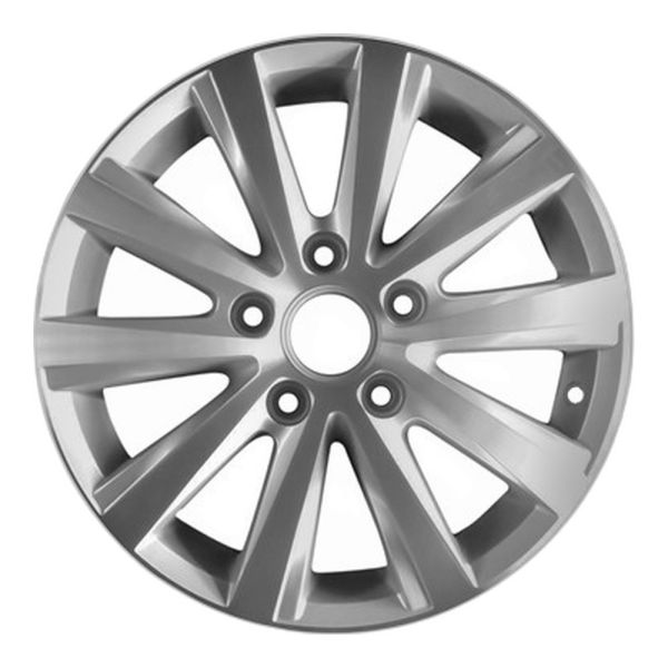 1_size101446_ALY69973U10U1
