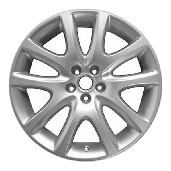 1_size101475_ALYJB036U20