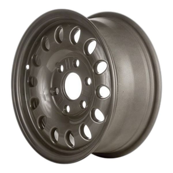 1_size101482_ALY08047U35