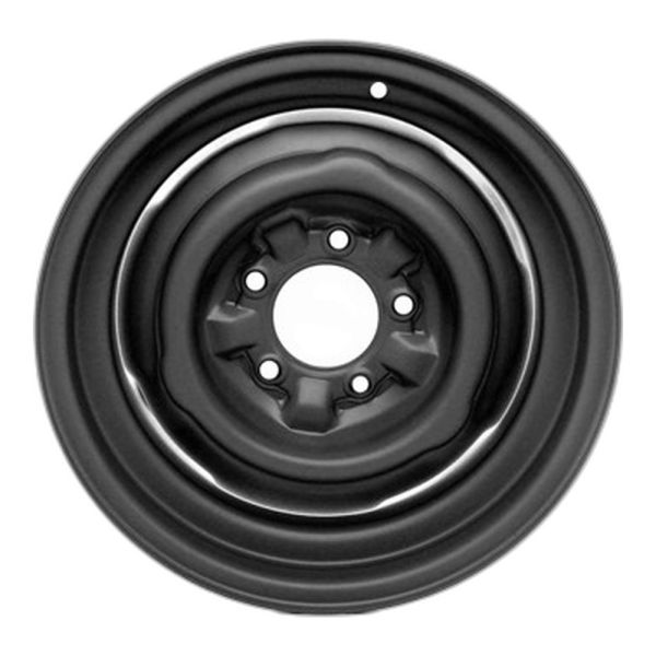 1_size101557_STL00692U45