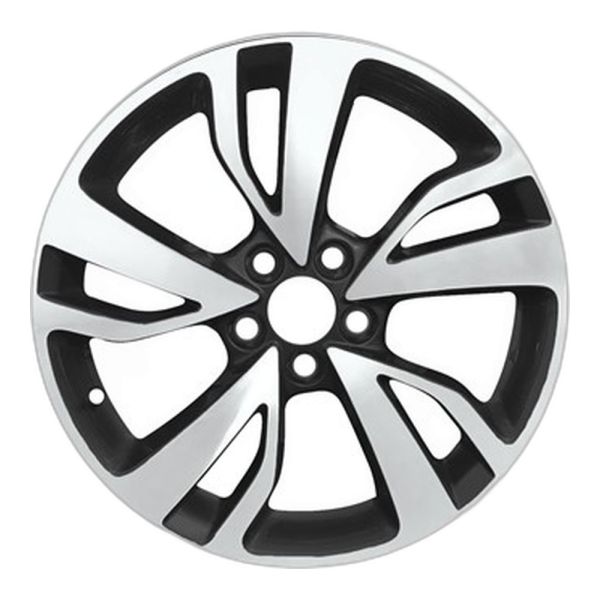 1_size101570_ALYHT034U30
