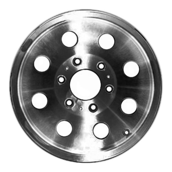 1_size101613_ALY01228U10U1