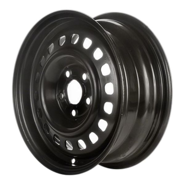 1_size101615_STL01271U45