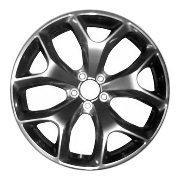 1_size101620_ALY02523A90