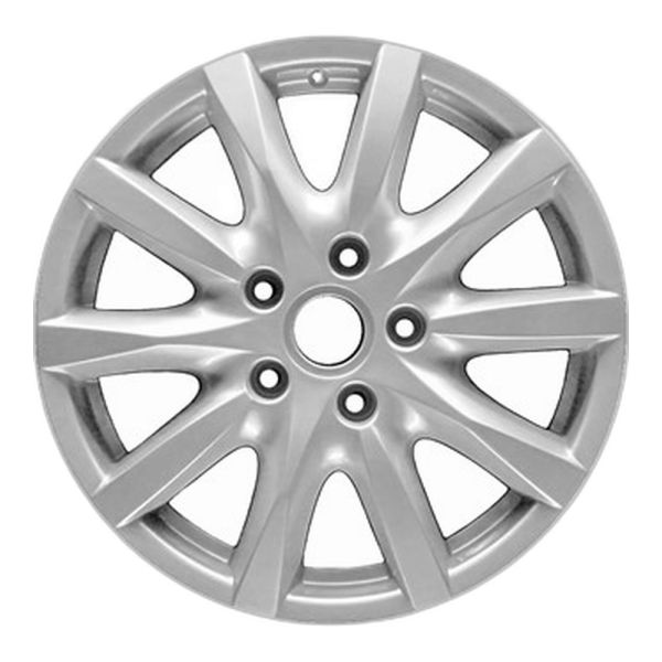 1_size101627_ALYPQ072U20