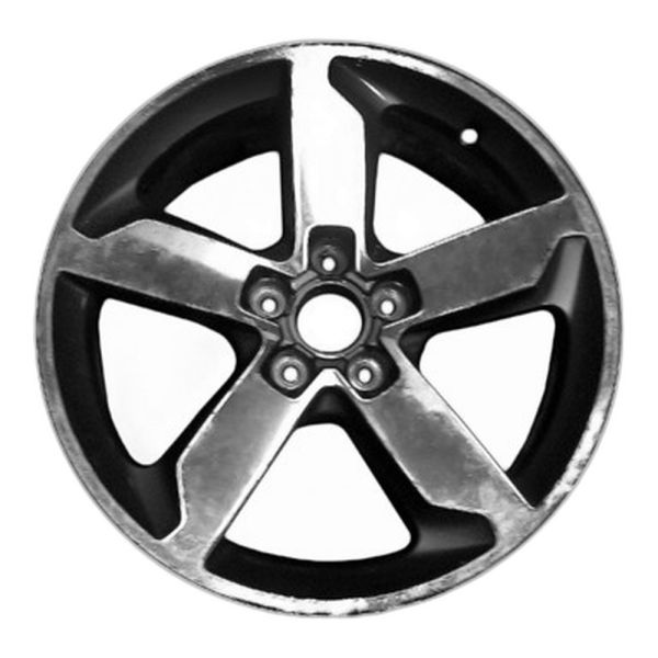 1_size101642_ALY58953U30