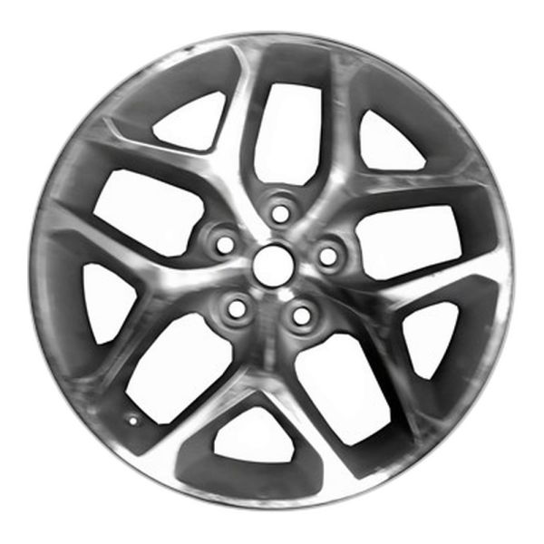 1_size101704_ALY97464U10