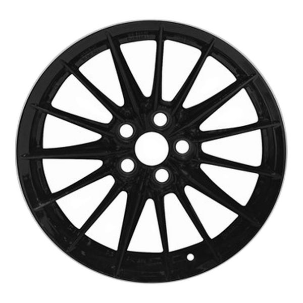 1_size101745_ALYTX014U45