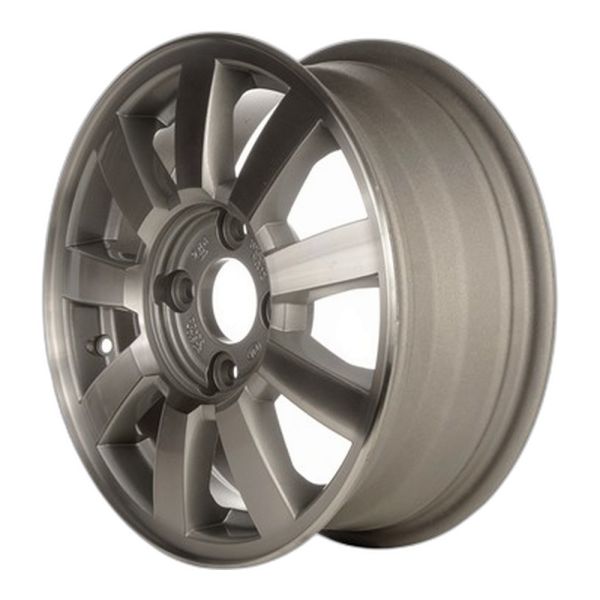 1_size101772_ALY74555U10