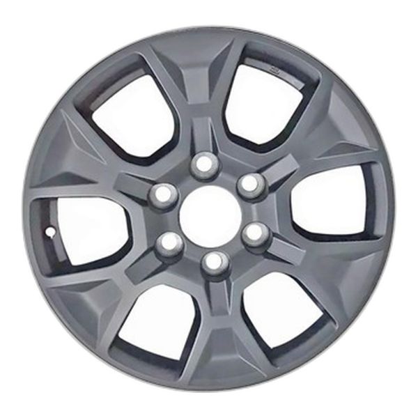 1_size101772_ALYLH017U35