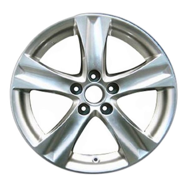1_size101791_ALY74239U78U1