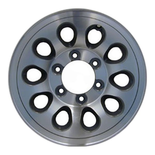 1_size101807_ALY65680U10