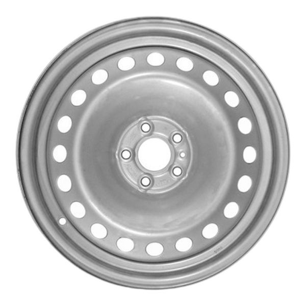 1_size101829_STL02547U20