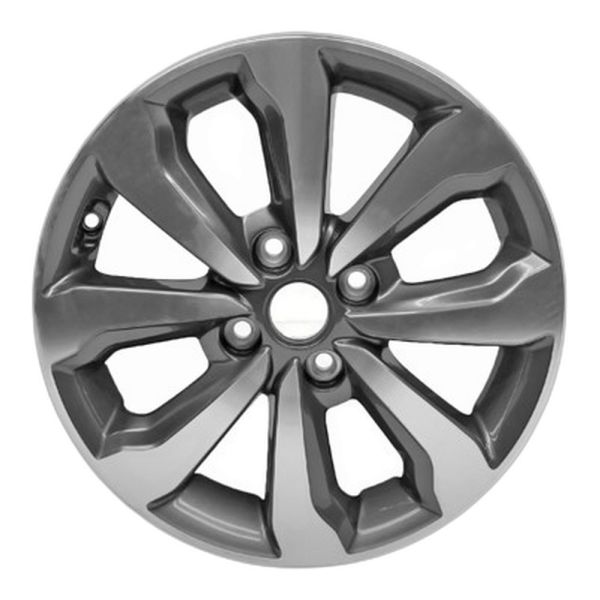 1_size101853_ALY95300U30