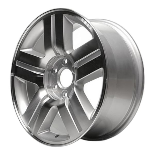 1_size101939_ALY05291U10N