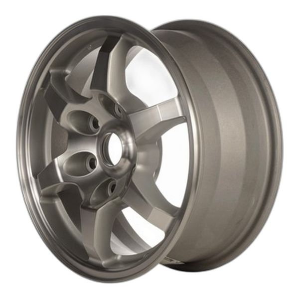 1_size101954_ALY65775U10