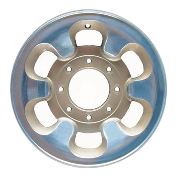 1_size101958_ALYFB086U65