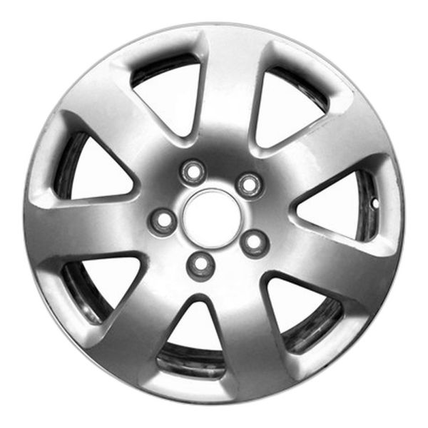 1_size101968_ALY58803U20