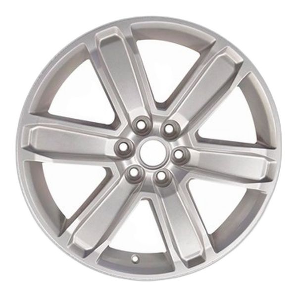 1_size101991_ALYGR049U20