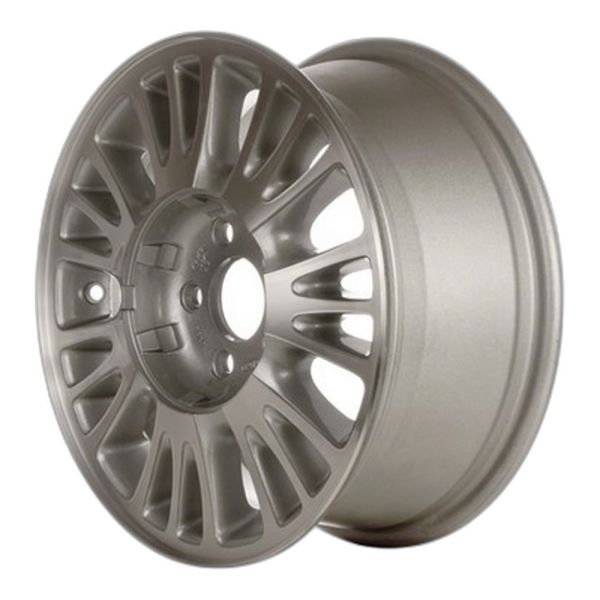 1_size102035_ALY03168U10