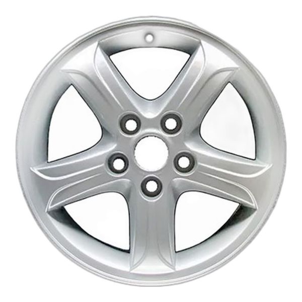 1_size102049_ALYHZ093A20