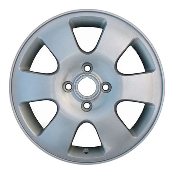 1_size102058_ALY03438U10