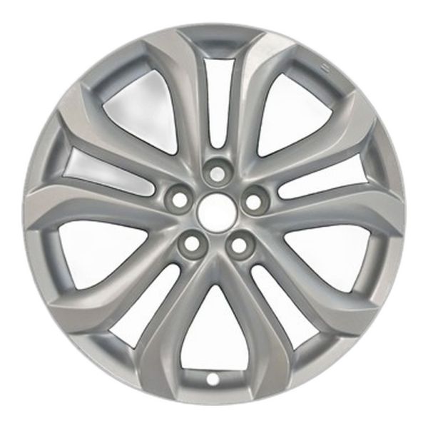 1_size102079_ALYMC080U77