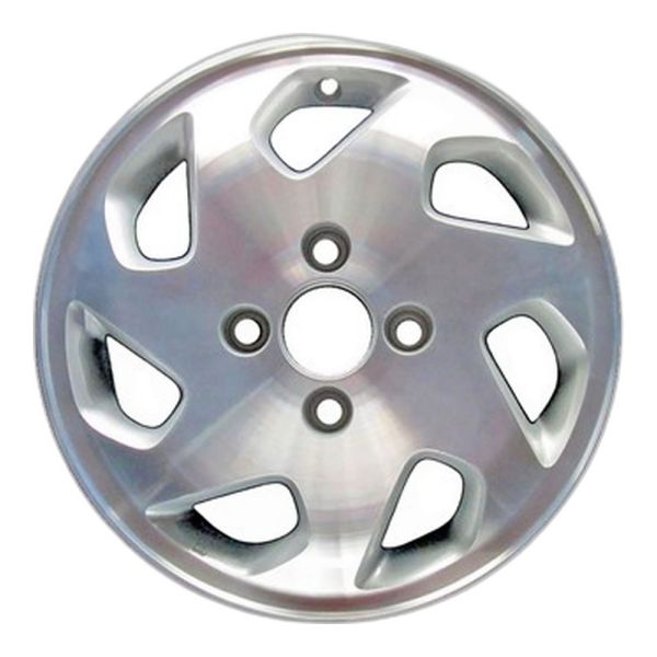 1_size102091_ALYHO053U10