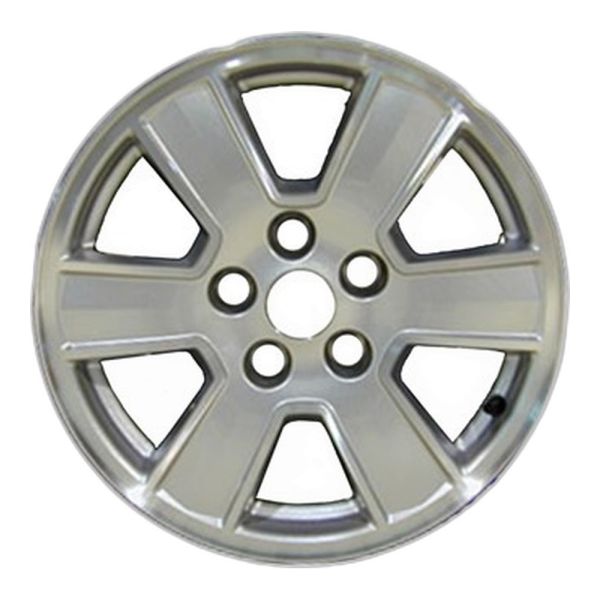 1_size102096_ALY03682U10