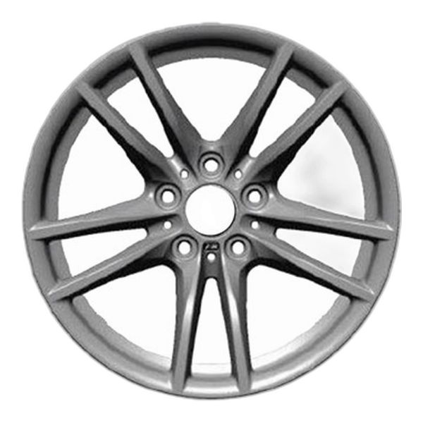 1_size102150_ALY86093U20