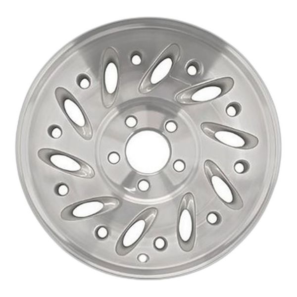 1_size102160_ALYFB054A10