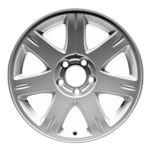 1_size102165_ALY02242U20
