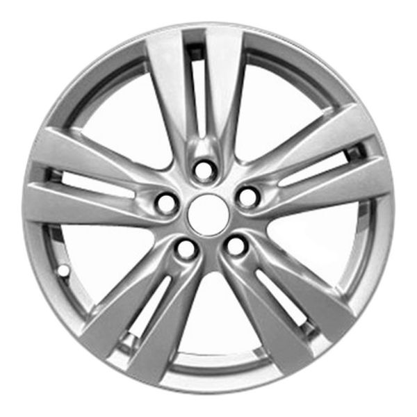 1_size102177_ALY62567U20