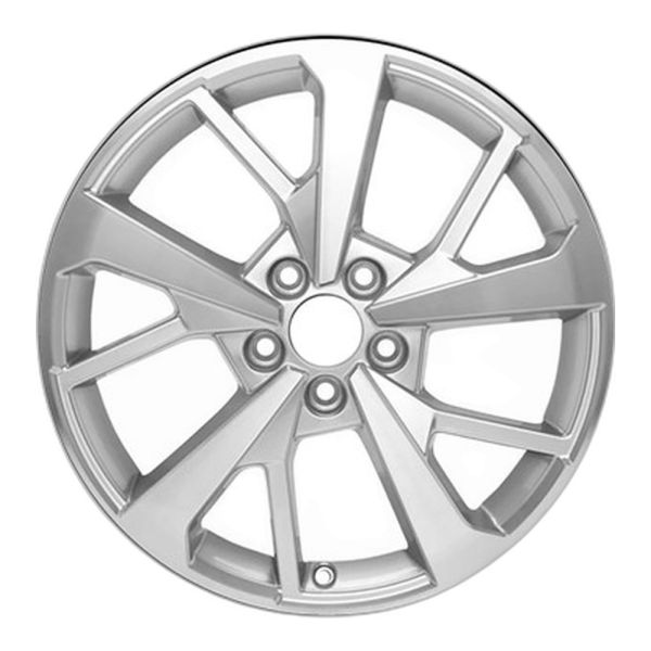 1_size102213_ALY96820U10